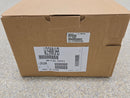 Hayward Wally the Whale Automatic Pool Cleaner - Replacement Head Only