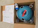 Hayward Wally the Whale Automatic Pool Cleaner - Replacement Head Only