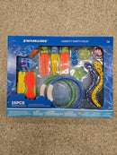 Swimline Dive Toy Party Pack (16 PCS)