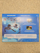Swimline Dive Toy Party Pack (16 PCS)