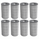 Hayward SwimClear C7030 Element (8 Pack) - CX591XREPAK8