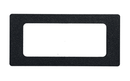 Balboa Adapter Plate for VL701 - 10165