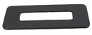 Balboa Adapter Plate for VL401 | VL403 - 11109