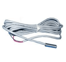 Spa Builders Hi-Limit Sensor - 5-60-1143