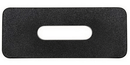 Balboa Adapter Plate for VL200 & TP200T - 11718