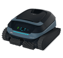 Dolphin EON 120D Cordless Robotic Pool Cleaner