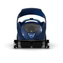 Nettoyeur robotique automatique pour spa et spa Polaris Spabot™ 
