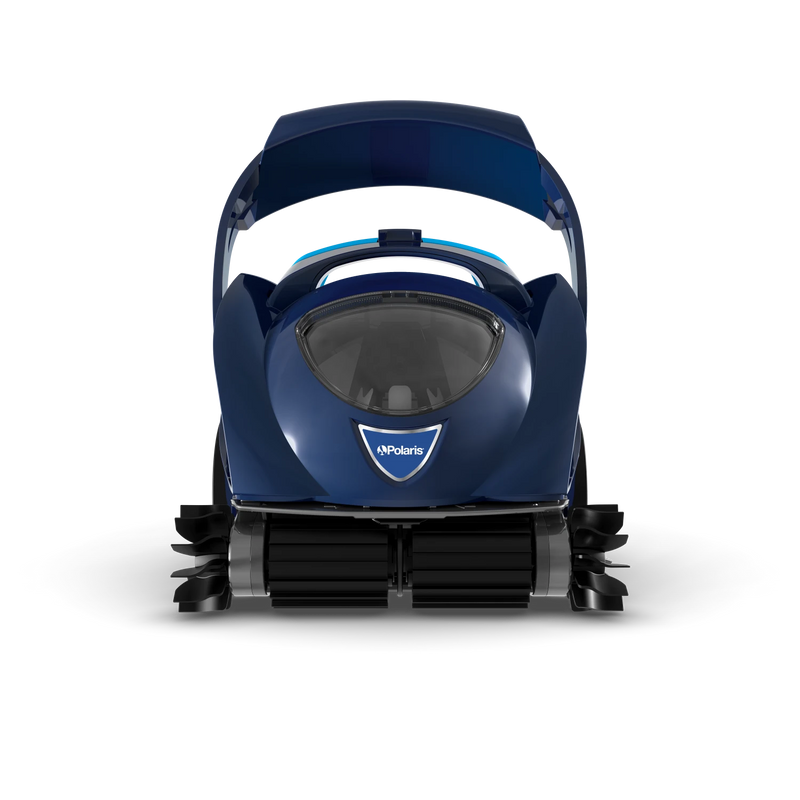 Polaris Spabot™ Robotic Automatic Spa & Hot Tub Cleaner