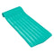 SofSkin Extra Thick Floating Mattress 1.5" TEAL