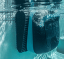 Dolphin EON 120D Cordless Robotic Pool Cleaner