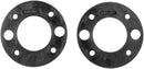 Carvin Jacuzzi return gasket IGL IFD IFST 2 pack 13087002R2 at www.poolproductscanada.ca