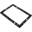 Jacuzzi carvin PTM skimmer faceplate gasket 13087804R at www.poolproductscanada.ca