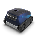 Robot nettoyeur sans fil Polaris FREEDOM™ 