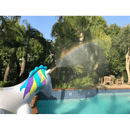 Humongous Unicorn Sprinkler By Swimline