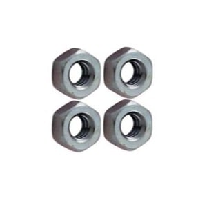 Jacuzzi carvin wf skimmer hex nut pack of four 14072524R4 at www.poolproductscanada.ca