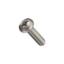 Jacuzzi carvin WF skimmer trimmer plate cover screws pack of 2 14211205R2 at www.poolproductscanada.ca