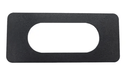 Balboa Adapter Plate for TP600 - 15380