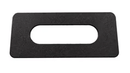 Balboa Adapter Plate for TP500 - 15480
