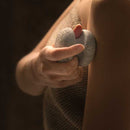 Sauna Accessories Canada
