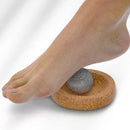 Sauna Accessories Canada 