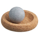 Sauna Accessories Canada 
