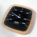 Sauna Accessories Canada