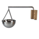 Sauna Accessories Canada 