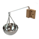 Sauna Accessories Canada 