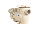 Pentair IntelliFlo3™ VSF 1.5HP - Variable Speed & Flow Pump - 011065