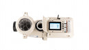 Pentair IntelliFlo3™ VSF 1.5HP - Variable Speed & Flow Pump w/Touchscreen - 011067