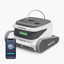 Poolmate Hydro 6 Robotic Pool Cleaner WiFi / 60' Cord