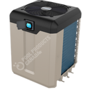 Hayward Titanium Inverter 115,000 BTU Variable Speed Heat Pump (PRE-ORDER)