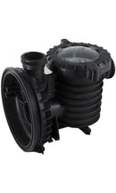 Sta-Rite tank body assembly 17307-0110S at www.poolproductscanada.ca