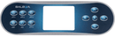Balboa Overlay for TP700 - 17391