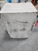 (Open Box) Submersible Pump - PCW2