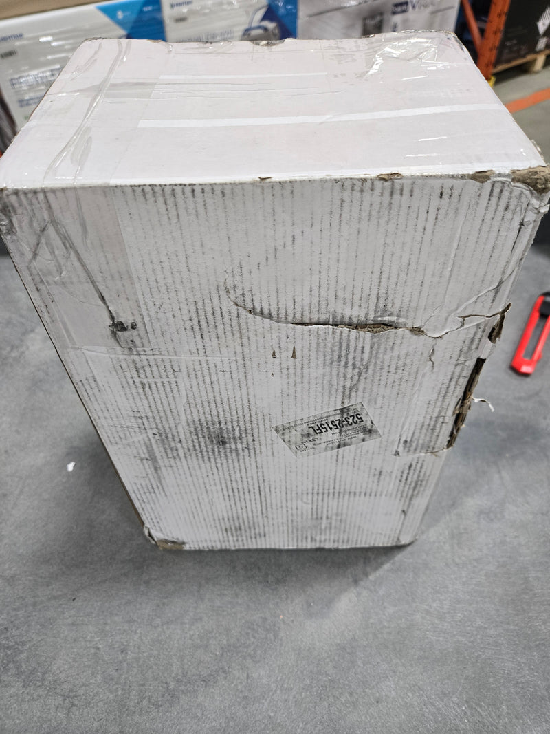 (Open Box) Submersible Pump - PCW2