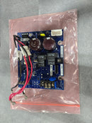 (Open Box) Hayward AquaRite PCB - GLX-PCB-RITE