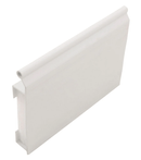 Kafko eqautor skimmer weir assembly white 19-0101-0 at www.poolproductscanada.ca