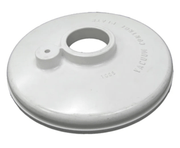 Kafko equator skimmer vacuum control plate assembly 19-0102-0 at www.poolproductscanada.ca