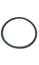 Kafko equator skimmer vacuum plate gasket only 19-0152-1 at www.poolproductscanada.ca