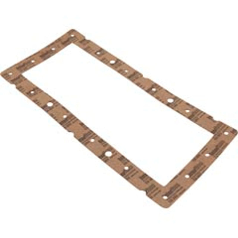 Kafko equator skimmer faceplate gasket 19-0159-2 at www.poolproductscanada.ca