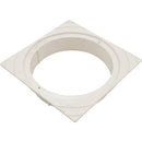 Kafko equator skimmer lid square white 19-0164-1 at www.poolproductscanada.ca