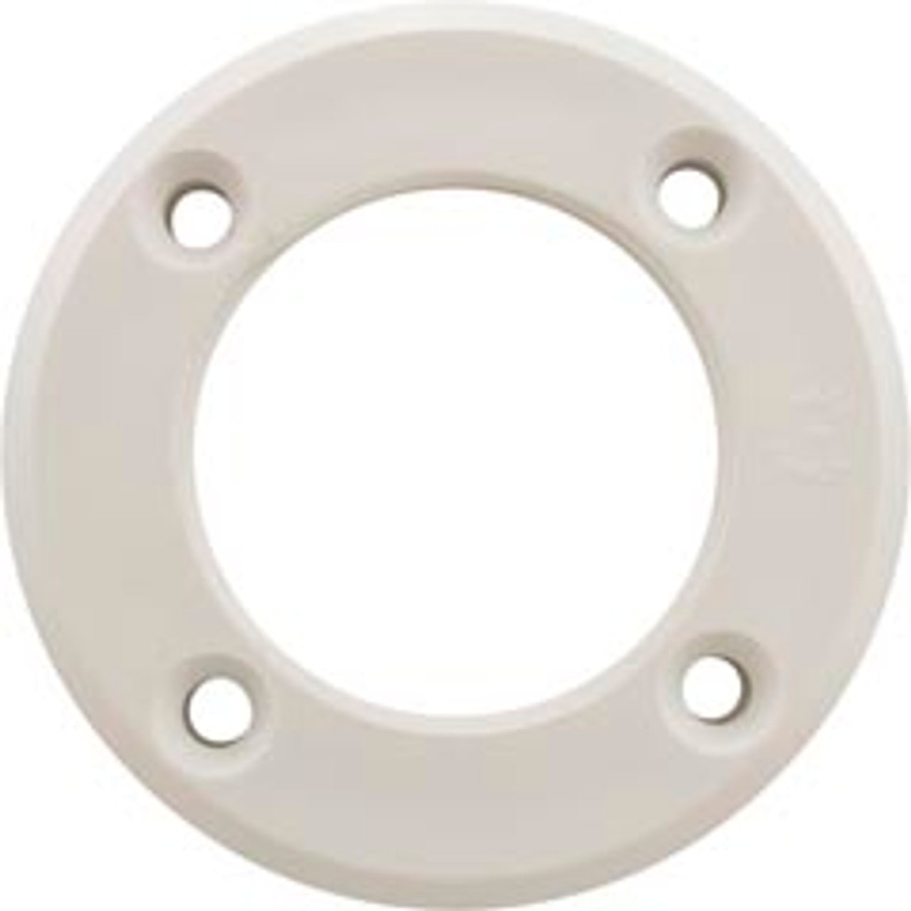 Kafko Kafko equator return jet faceplate with gasket white 19-0300-1 at www ...