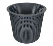 Kafko equator skimmer basket gray 19-0256-10 at www.poolproductscanada.ca