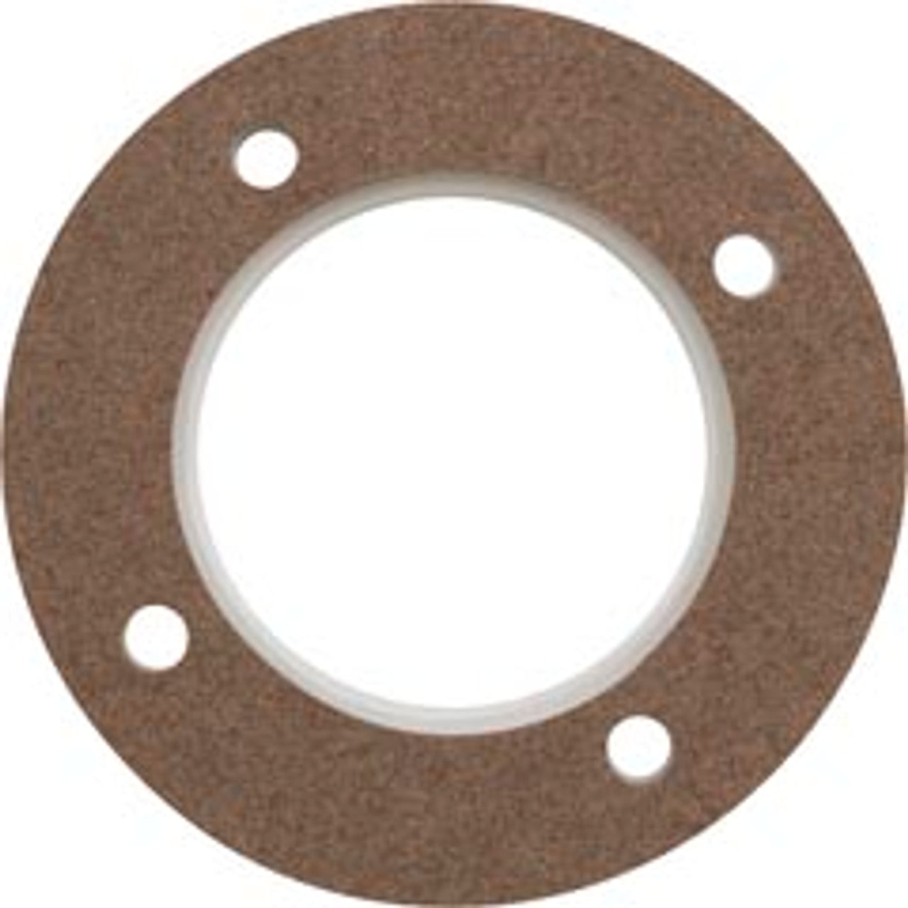 Kafko Kafko equator return jet faceplate with gasket white 19-0300-1 at www ...