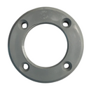 Kafko equator return jet faceplate flange with gasket gray 19-0300-10 at www.poolproductscanada.ca