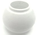 Kafko equator return jet eyeball 19-0357-1 at www.poolproductscanada.ca