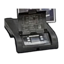 Hayward Bezel OmniX Display & Keypad Assembly FD Universal Heater FDXLDSPX1930 - PREORDER ONLY