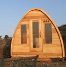 Two Bronze Windows | POD