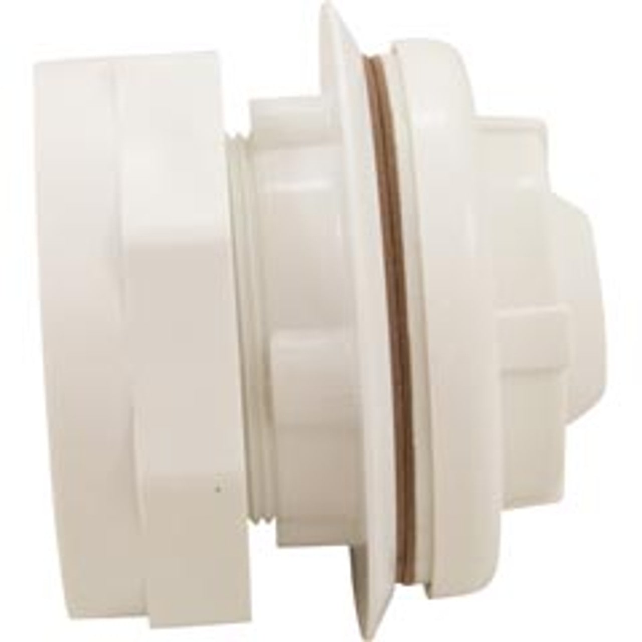 Kafko Kafko equator return jet complete white 20-0225-5 at www ...